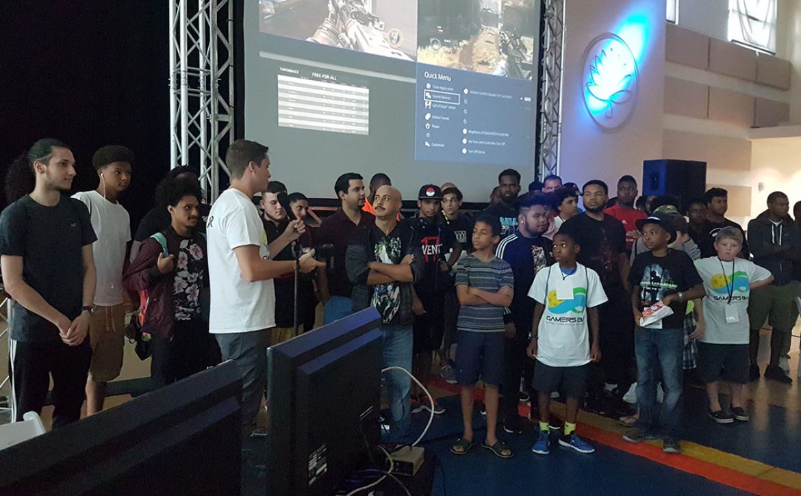 gamersbay2_tmartn-competitors_photo1