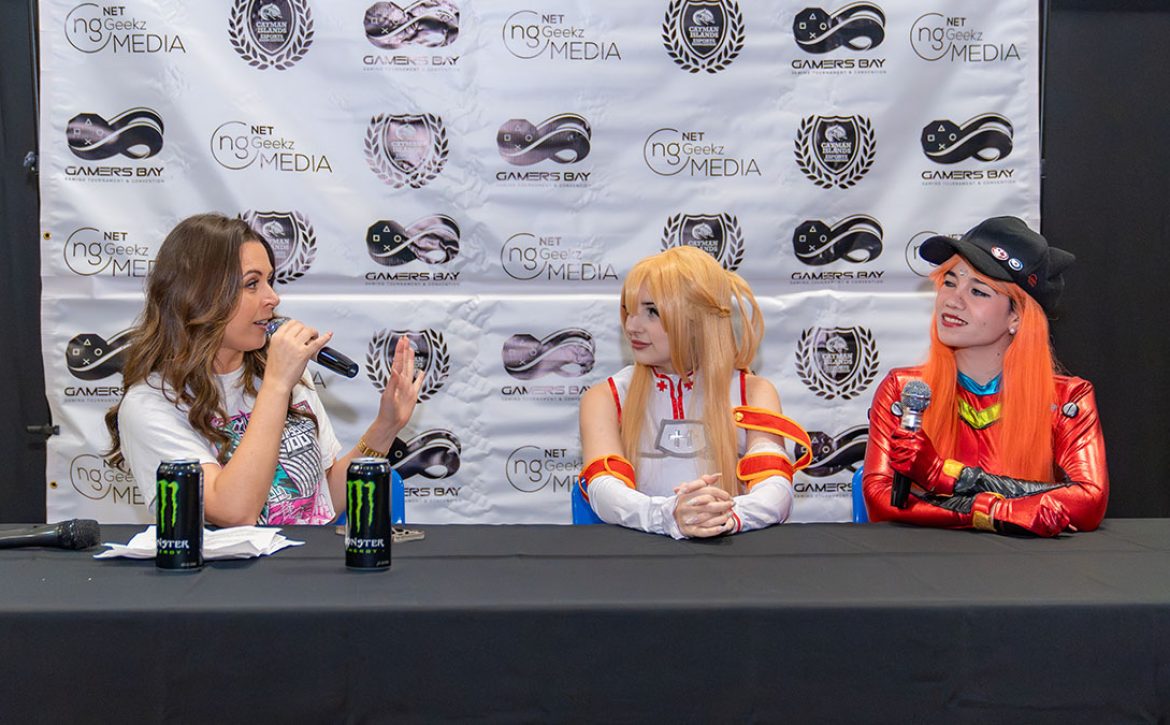 gamersbay7_cosplayerpanel_photo1