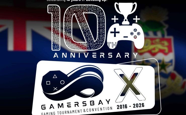 GB10_thumbnail_optimized_150