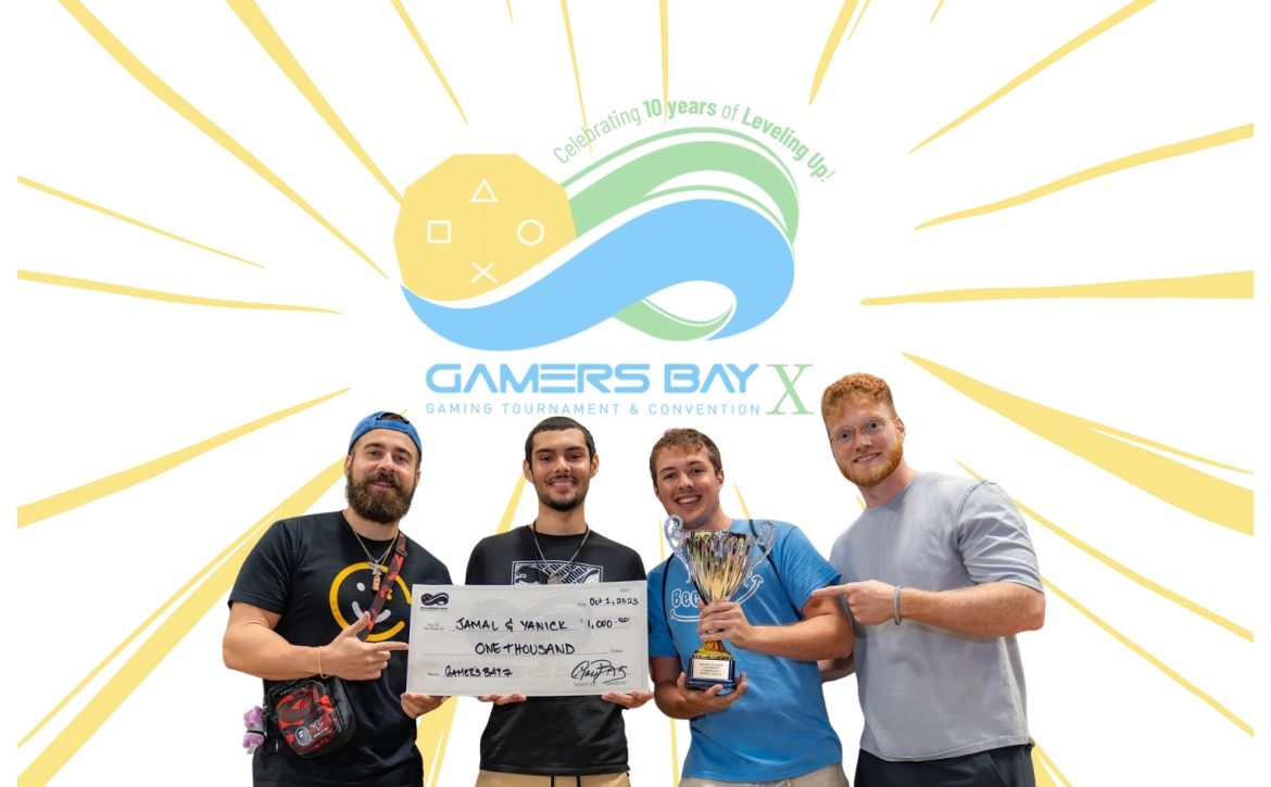 gamerbayx-blog-post-image2026b