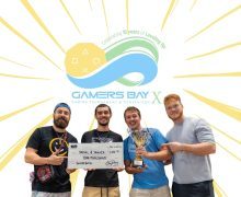 gamerbayx-blog-post-image2026b