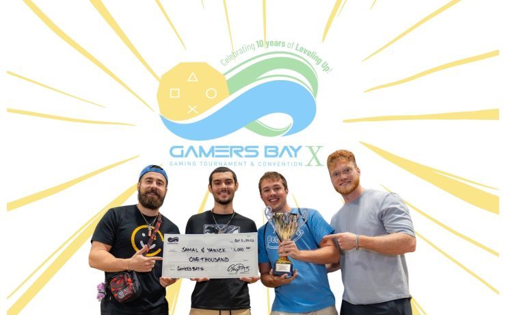 gamerbayx-blog-post-image2026b