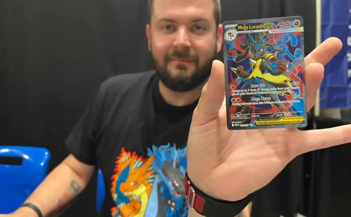 Austin-John_Gb9-pokemon
