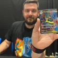 Austin John Plays