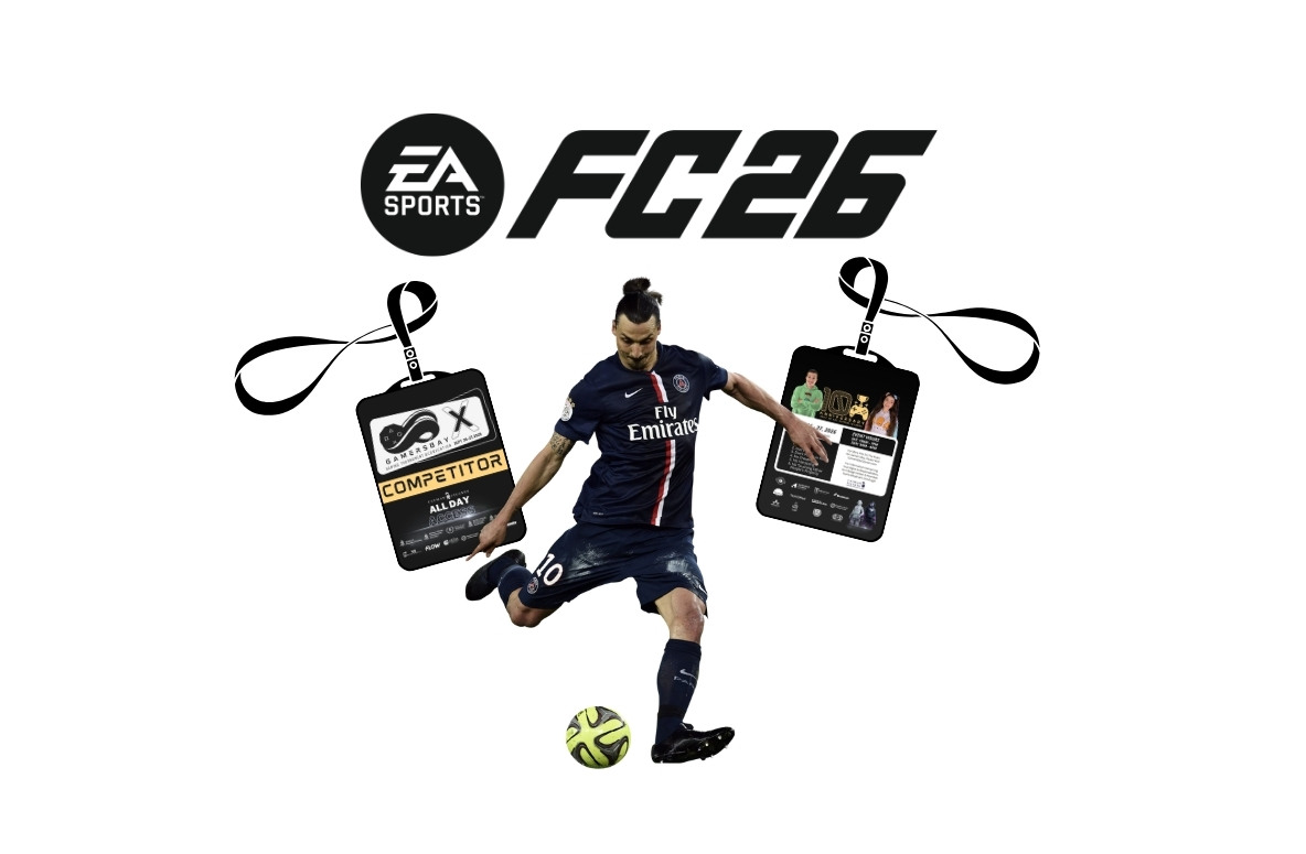gb10_fc26_competitor